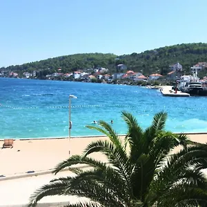 Apartmani Kali , Kali Chorwacja
